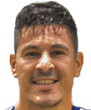 https://img.youhuagong.com/img/football/player/87687ba85f761623150423b060e719e9.png