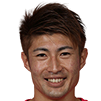 https://img.youhuagong.com/img/football/player/87948f7c0a3e38f9f02ad77516ffdcb1.png