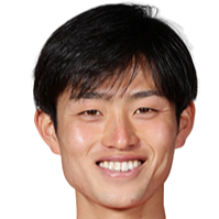 https://img.youhuagong.com/img/football/player/8867bc3fdce5471abbf4135517796ca7.png