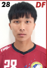 https://img.youhuagong.com/img/football/player/88b7a283f93d208400fa7951cc234b7d.png