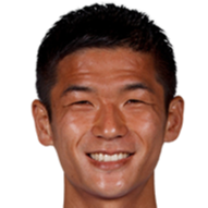 https://img.youhuagong.com/img/football/player/89f3707fad006082cdcda6b02363c057.png