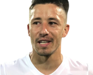 https://img.youhuagong.com/img/football/player/8a6ffb264c01f8de58c235442115b5f4.png