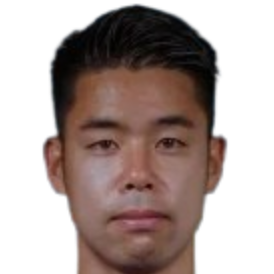 https://img.youhuagong.com/img/football/player/8bb1bb45672142afe35a2bb8e56f443b.png