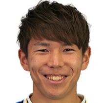 https://img.youhuagong.com/img/football/player/8bcc531209ef7b80ed17f3f69ca97bef.png