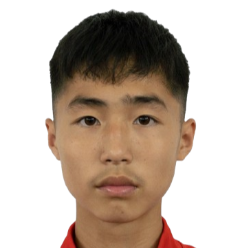 https://img.youhuagong.com/img/football/player/8bf3a0285d0ff5155cedc9968e551047.png