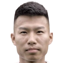 https://img.youhuagong.com/img/football/player/8bfcb143200896eeaa5f125df90eb464.png