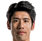 https://img.youhuagong.com/img/football/player/8c4e2ed0cacee95752f71e26889c15db.png