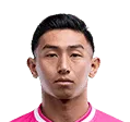 https://img.youhuagong.com/img/football/player/8c9648df5c3b320d632a872f9a9a0697.png