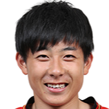 https://img.youhuagong.com/img/football/player/8d179ce4a280606a2eb4795a478cba74.png