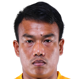 https://img.youhuagong.com/img/football/player/8d857e3439ae7a41be4fa2347d6fd85c.png