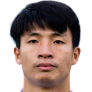 https://img.youhuagong.com/img/football/player/8ec04f510170146957d9f259b23ec739.png