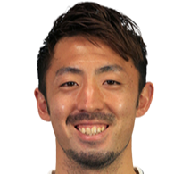 https://img.youhuagong.com/img/football/player/8ef9d12ad390904035647809ccad295d.png