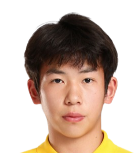 https://img.youhuagong.com/img/football/player/8f05b1d3e2ec62e08ea57601b986e92d.png