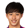 https://img.youhuagong.com/img/football/player/9072a136a395f941f65b2c18d38a1af0.png