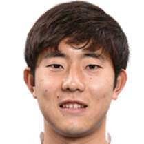 https://img.youhuagong.com/img/football/player/90c014d8d28ce45629a9d35ff1b142b8.png