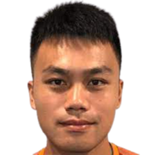 https://img.youhuagong.com/img/football/player/910e10708750383baa2b387ae4105e5a.png