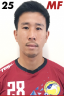 https://img.youhuagong.com/img/football/player/9112d5fd3b6f75cbaf13f61ce282fd0d.png