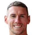 https://img.youhuagong.com/img/football/player/918618aeedb75b523cfd83b44d6dc14b.png