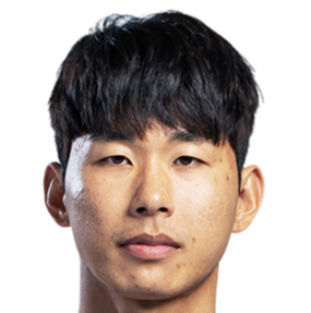 https://img.youhuagong.com/img/football/player/91c850a6920156972c2840f927a18233.png