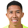 https://img.youhuagong.com/img/football/player/928f015d1012419d4e12f65fc1c86747.png