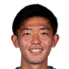 https://img.youhuagong.com/img/football/player/931e647bc5fb7051b8af9292886bee3d.png