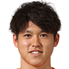 https://img.youhuagong.com/img/football/player/93c876e57d03f20a804ed57eb1069f41.png