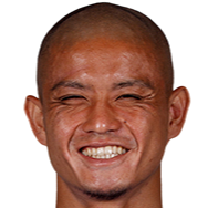 https://img.youhuagong.com/img/football/player/944198b8521148f54a45e91ff9615d81.png