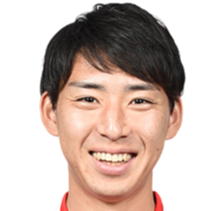 https://img.youhuagong.com/img/football/player/94606357b3aee29e9e1f82af9043c4dd.png