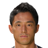 https://img.youhuagong.com/img/football/player/9492b8336d6edd147f230b3b7050d987.png