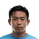 https://img.youhuagong.com/img/football/player/94f8b9d00bb08ef39c291ef27310fa99.png