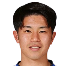 https://img.youhuagong.com/img/football/player/9534570d808ccf8bde82e33cacffaf81.png