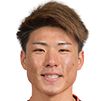 https://img.youhuagong.com/img/football/player/959a61af00cd6d557b25da65825cd6cb.png