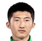 https://img.youhuagong.com/img/football/player/95fb8c1483518613b904834948ec3a39.png