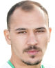 https://img.youhuagong.com/img/football/player/96290866eeaac0005b60f9d2e9266cab.png