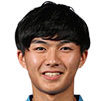 https://img.youhuagong.com/img/football/player/967509170dd510feb89c086167168a66.png