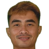 https://img.youhuagong.com/img/football/player/9681cfb75c6fb2ffe675398f15451829.png