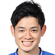 https://img.youhuagong.com/img/football/player/96865ece8669a0371317a2047677b823.png