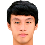 https://img.youhuagong.com/img/football/player/9732af5c0319b771ea1c2caa10159b6f.png