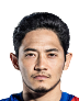 https://img.youhuagong.com/img/football/player/980808976e2dd5ddc32f51d256dd5a62.png