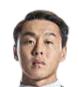 https://img.youhuagong.com/img/football/player/98bab6c4c66aba618f2680b13ee2cb62.png