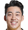 https://img.youhuagong.com/img/football/player/991f4570f8e86602f4c8ab42869cfef3.png