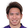 https://img.youhuagong.com/img/football/player/9938bf7a5d8a6729ce749dc7d47fd656.png