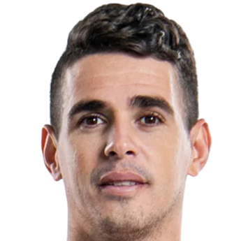 https://img.youhuagong.com/img/football/player/995e5642019b6b7f5ffeebaa30aa057b.png