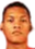 https://img.youhuagong.com/img/football/player/997895223735abf27b49eeaf09400830.png