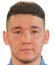 https://img.youhuagong.com/img/football/player/9a5aa2f1488feeff63c7a2dacc740799.png