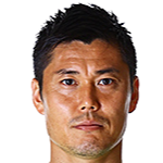 https://img.youhuagong.com/img/football/player/9ab95399695c151a9ff6177910807c39.png