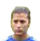 https://img.youhuagong.com/img/football/player/9af8b5f5fbac3bbc69831fc4f1e34c96.png