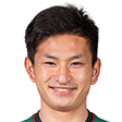 https://img.youhuagong.com/img/football/player/9bb7eab9e49541ff764d0f7a430cdc5f.png