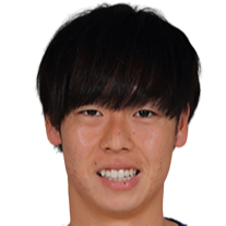 https://img.youhuagong.com/img/football/player/9c53833128eeab4a06331f2009a2c965.png