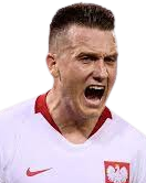 https://img.youhuagong.com/img/football/player/9c664c4b7bd9546795fdae2f080c8094.png